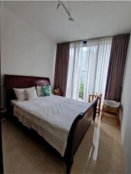 Residences At 338A (D9), Apartment #623719631